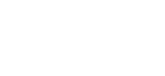 Taxis SARZIER